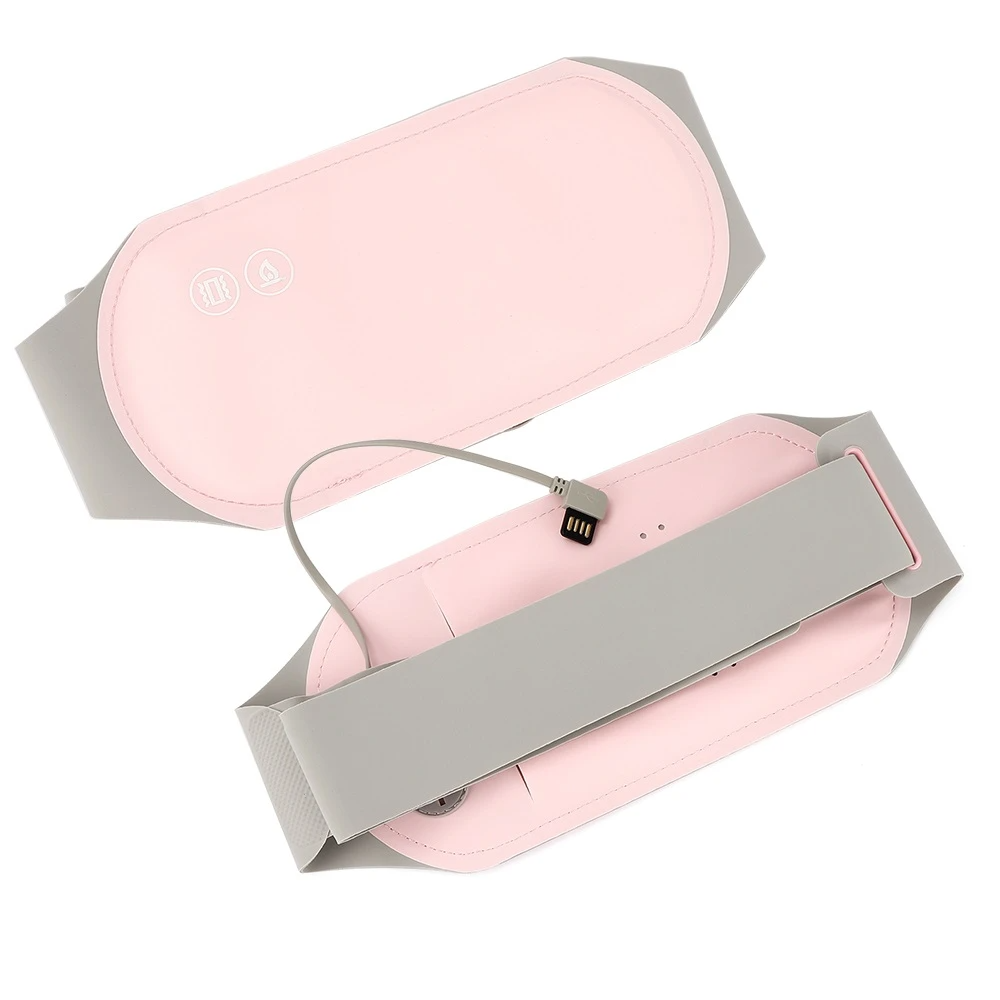 NovaX ComfortBelt Pro™