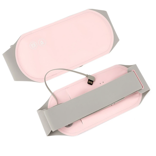 NovaX ComfortBelt Pro™