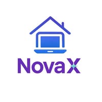 NovaX Store